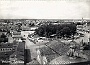 prato della Valle 1950